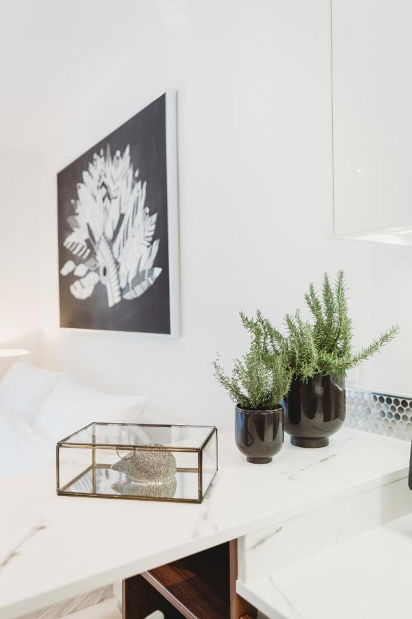 Romantic Jump Studio Overlooking River, Free Parking Любляна Екстериор снимка
